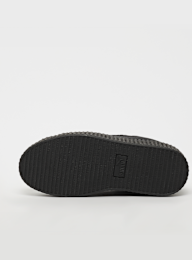 PUMA, Creeper Phatty Corduroy Jr. (GS), black, Image 4 of 5