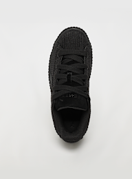 PUMA, Creeper Phatty Corduroy Jr. (GS), black, Image 5 of 5