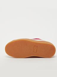PUMA, Creeper Phatty Corduroy Jr. (GS), red, Image 4 of 6