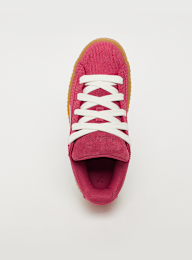 PUMA, Creeper Phatty Corduroy Jr. (GS), red, Image 5 of 6