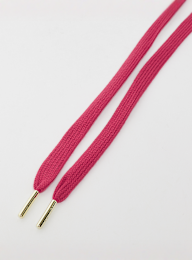 PUMA, Creeper Phatty Corduroy Jr. (GS), rood, Afbeelding 6 van 6