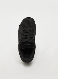 PUMA, Creeper Phatty Corduroy (PS), black, Image 5 of 5