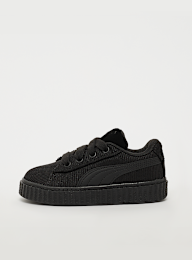 PUMA, Creeper Phatty Corduroy AC Inf (TD), zwart, Afbeelding 1 van 5