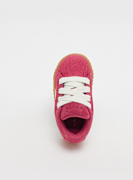 PUMA, Creeper Phatty Corduroy AC Inf (TD), czerwony, Obraz 5 z 7
