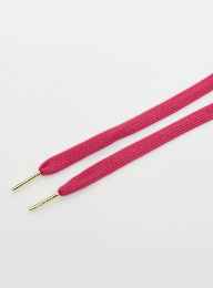 PUMA, Creeper Phatty Corduroy AC Inf (TD), czerwony, Obraz 7 z 7