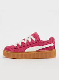 PUMA, Creeper Phatty Cordurdy, rood, Afbeelding 1 van 7