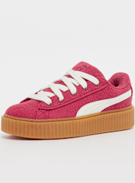 PUMA, Creeper Phatty Cordurdy, rood, Afbeelding 2 van 7