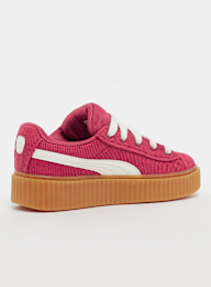 PUMA, Creeper Phatty Cordurdy, rood, Afbeelding 3 van 7