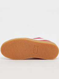 PUMA, Creeper Phatty Cordurdy, rood, Afbeelding 4 van 7