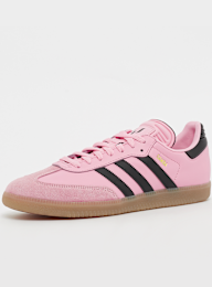 adidas Originals, Samba Messi, light pink, Image 2 of 5