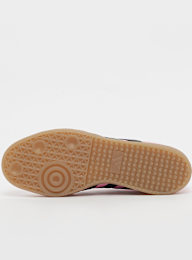 adidas Originals, Samba Messi, light pink, Image 4 of 5