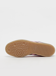 adidas Originals, Samba Inter Miami W Sneaker, black, Image 4 of 5