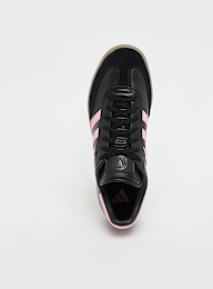 adidas Originals, Samba Inter Miami W Sneaker, zwart, Afbeelding 5 van 5