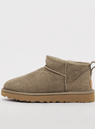 UGG, Classic Ultra Mini, beige, Image 1 of 5