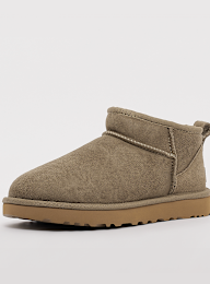 UGG, Classic Ultra Mini, beige, Image 2 of 5