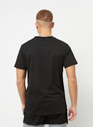Mister Tee, Out$ide Tee, czarny, Obraz 2 z 4