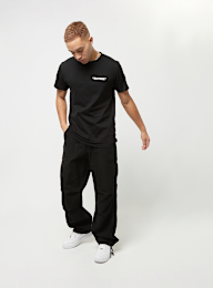 Mister Tee, Out$ide Tee, czarny, Obraz 4 z 4