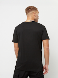 Mister Tee, Praying Mary Tee, black, Image 2 of 4