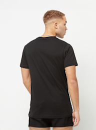Mister Tee, Dawg Tee, black, Image 2 of 4