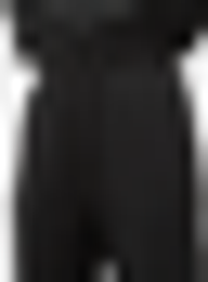 Urban Classics, Ladies Cozy Sweatpants, black, Image 3 of 4