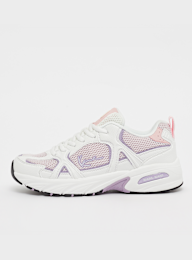 Karl Kani, Prime Runner, wit, Afbeelding 1 van 5