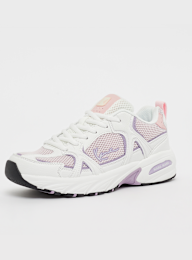 Karl Kani, Prime Runner, wit, Afbeelding 2 van 5