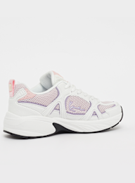 Karl Kani, Prime Runner, wit, Afbeelding 3 van 5