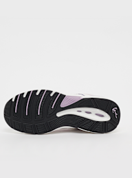 Karl Kani, Prime Runner, wit, Afbeelding 4 van 5