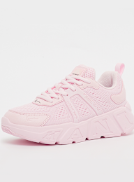 Karl Kani, Runner, lichtroze, Afbeelding 2 van 5