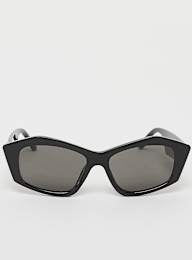 Karl Kani, Lunettes de soleil unisexes, black, Image 1 of 5