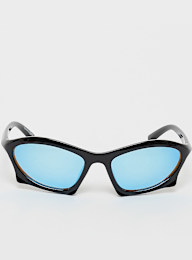 Karl Kani, Lunettes de soleil unisexes, black, Image 1 of 5