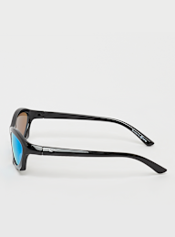 Karl Kani, Lunettes de soleil unisexes, black, Image 2 of 5