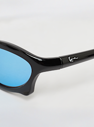 Karl Kani, Lunettes de soleil unisexes, black, Image 3 of 5