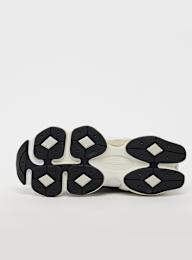 New Balance, 9060 black, blue, Image 4 of 6