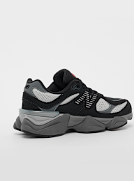 New Balance, 9060, black, Image 3 of 6