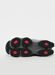 New Balance, 9060 (GS), black, Image 4 of 6