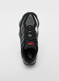 New Balance, 9060, black, Image 5 of 6