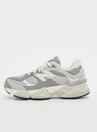 New Balance, 9060, beige, Image 1 of 5