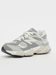 New Balance, 9060, beige, Image 2 of 5
