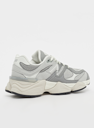 New Balance, 9060, beige, Image 3 of 5