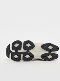 New Balance, 9060, beige, Image 4 of 5