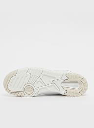 New Balance, 550, white, Image 4 of 5