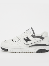 New Balance, 550, beige, Image 1 of 5