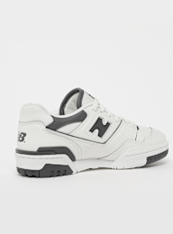 New Balance, 550, beige, Image 3 of 5