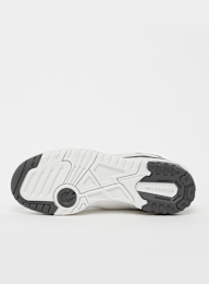 New Balance, 550, beige, Image 4 of 5