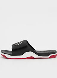 K1X, Glide Slide, zwart, Afbeelding 1 van 5