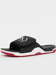 K1X, Glide Slide, czarny, Obraz 2 z 5