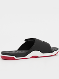 K1X, Glide Slide, czarny, Obraz 3 z 5