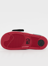 K1X, Glide Slide, zwart, Afbeelding 4 van 5