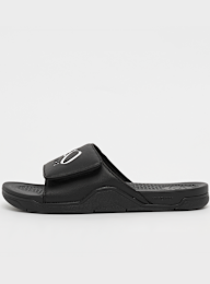 K1X, Glide Slide, zwart, Afbeelding 1 van 5